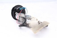 Kraftstoffpumpe Benzinpumpe 7701260-05 BMW F 650 GS Twin E8GS 0218 08-12