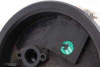 Kraftstoffpumpe Benzinpumpe 7701260-05 BMW F 650 GS Twin E8GS 0218 08-12