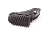 Fodstøtte forreste venstre BMW F 650 GS Twin E8GS...