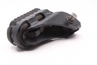 Fodstøtte forreste venstre BMW F 650 GS Twin E8GS 0218 08-12