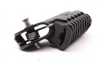 Fodstøtte forreste venstre BMW F 650 GS Twin E8GS 0218 08-12