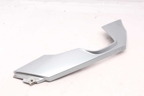 Bakre panel höger panel BMW F 650 GS Twin E8GS 0218 08-12