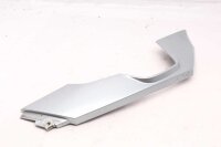 Rear panel right panel BMW F 650 GS Twin E8GS 0218 08-12