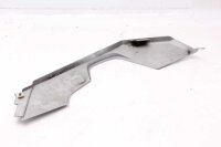 Bakre panel höger panel BMW F 650 GS Twin E8GS 0218 08-12