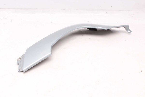 Rear panel left panel 7704414‑02 BMW F 650 GS Twin E8GS 0218 08-12