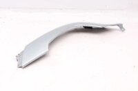 Rear panel left panel 7704414‑02 BMW F 650 GS Twin E8GS...