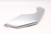 Rear panel left panel 7704414‑02 BMW F 650 GS Twin E8GS...