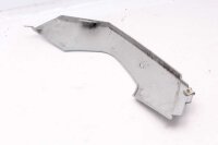 Rear panel left panel 7704414‑02 BMW F 650 GS Twin E8GS 0218 08-12