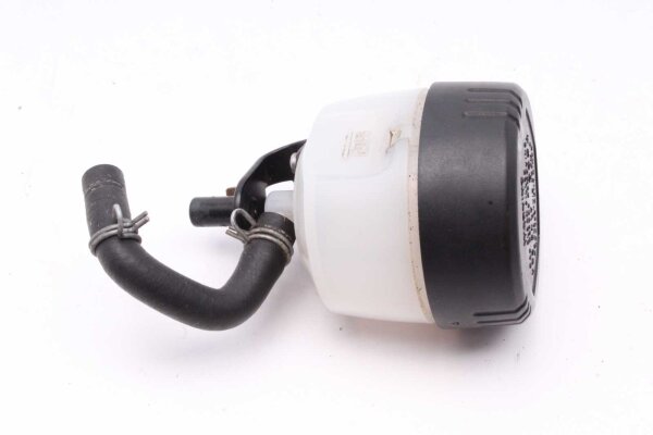 Bremshebel Behälter vorne BMW F 650 GS Twin E8GS 0218 08-12