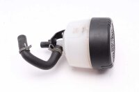 Bremshebel Behälter vorne BMW F 650 GS Twin E8GS 0218 08-12