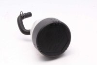 Bremshebel Behälter vorne BMW F 650 GS Twin E8GS 0218 08-12