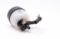 Bremshebel Behälter vorne BMW F 650 GS Twin E8GS 0218 08-12