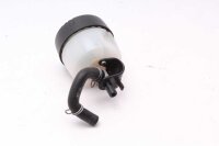 Bremshebel Behälter vorne BMW F 650 GS Twin E8GS 0218 08-12