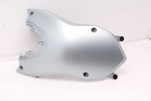 Tankverkleidung Verkleidung Tank BMW F 650 GS Twin E8GS 0218 08-12