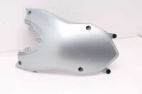 Tankverkleidung Verkleidung Tank BMW F 650 GS Twin E8GS 0218 08-12