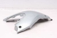 Tankverkleidung Verkleidung Tank BMW F 650 GS Twin E8GS 0218 08-12