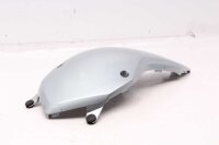 Tankverkleidung Verkleidung Tank BMW F 650 GS Twin E8GS 0218 08-12