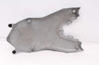 Tankverkleidung Verkleidung Tank BMW F 650 GS Twin E8GS 0218 08-12