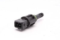 Air temperature sensor 13 62 1 739 510 BMW F 650 GS Twin E8GS 0218 08-12