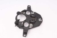 Fairing bracket cockpit ignition lock BMW F 650 GS Twin E8GS 0218 08-12