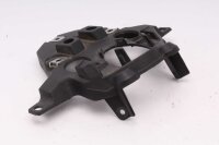 Fairing bracket cockpit ignition lock BMW F 650 GS Twin E8GS 0218 08-12