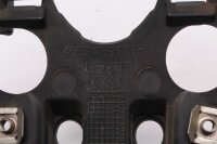 Fairing bracket cockpit ignition lock BMW F 650 GS Twin E8GS 0218 08-12