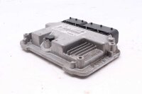 Lock set ignition lock tank lock CDI BMW F 650 GS Twin E8GS 0218 08-12