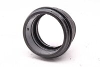 Intake manifold rubber left air supply BMW F 650 GS Twin E8GS 0218 08-12