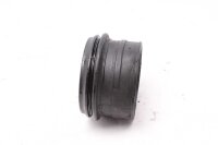 Intake manifold rubber left air supply BMW F 650 GS Twin E8GS 0218 08-12