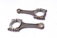 Connecting rod crankshaft S0F4 BMW F 650 GS Twin E8GS...