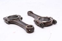 Connecting rod crankshaft S0F4 BMW F 650 GS Twin E8GS...