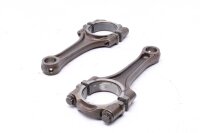 Drijfstang krukas S0F4 BMW F 650 GS Twin E8GS 0218 08-12