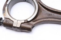 Drijfstang krukas S0F4 BMW F 650 GS Twin E8GS 0218 08-12