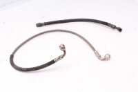Bremseslange bagerste bremseslange BMW F 650 GS Twin E8GS...