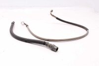 Bremseslange bagerste bremseslange BMW F 650 GS Twin E8GS...