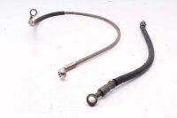 Bremseslange bagerste bremseslange BMW F 650 GS Twin E8GS 0218 08-12