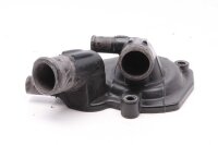 Engine cooling water pump housing 222920 BMW F 650 GS...