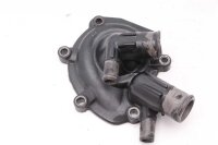 Engine cooling water pump housing 222920 BMW F 650 GS...