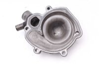 Boîtier de pompe à eau de refroidissement du moteur 222920 BMW F 650 GS Twin E8GS 0218 08-12