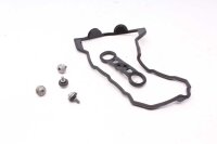 Joint de couvercle de soupape 11128520621 BMW F 650 GS...