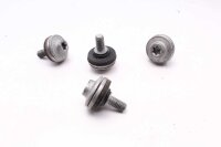 Joint de couvercle de soupape 11128520621 BMW F 650 GS...