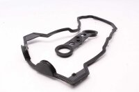 Joint de couvercle de soupape 11128520621 BMW F 650 GS Twin E8GS 0218 08-12
