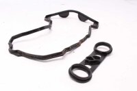 Joint de couvercle de soupape 11128520621 BMW F 650 GS Twin E8GS 0218 08-12