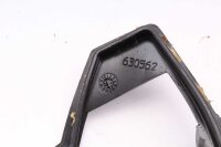 Joint de couvercle de soupape 11128520621 BMW F 650 GS Twin E8GS 0218 08-12