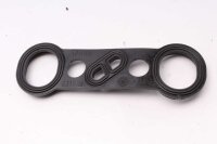 Joint de couvercle de soupape 11128520621 BMW F 650 GS Twin E8GS 0218 08-12