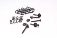 Ressorts dembrayage BMW F 650 GS Twin E8GS 0218 08-12