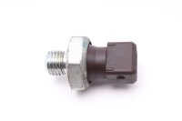 Oil pressure sensor not visible BMW F 650 GS Twin E8GS...