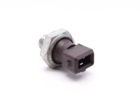 Oil pressure sensor not visible BMW F 650 GS Twin E8GS...