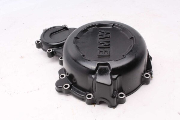 Vulopening motordeksel links BMW F 650 GS Twin E8GS 0218 08-12