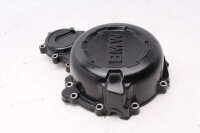 Engine cover filler neck left BMW F 650 GS Twin E8GS 0218...